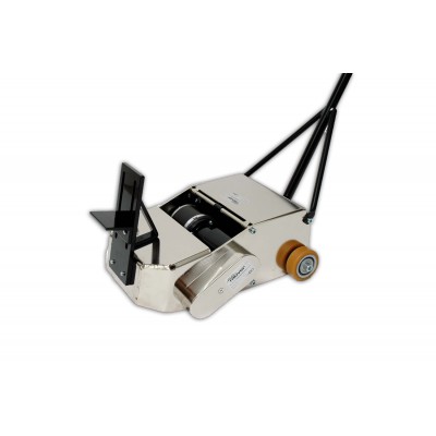 Easy-Mover, elektrische Pusher