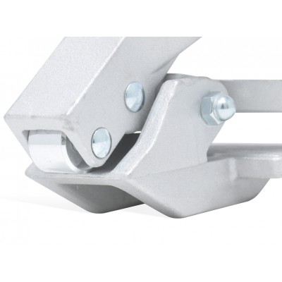 Carrymate® Rissgriff