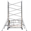 AluLift