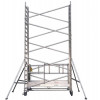 AluLift