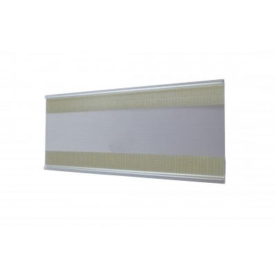 Magnete für Etikettenhalter