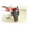 Elektro-Transportroller Euroscooter Typ 175