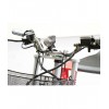 Elektro-Transportroller Euroscooter Typ 175