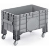 344.063 | 220 Liter