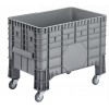 344.069 | 285 Liter