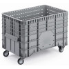 344.078 | 300 Liter