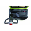 Elektro-Deichselstapler GX EVO