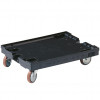 Rollpalette