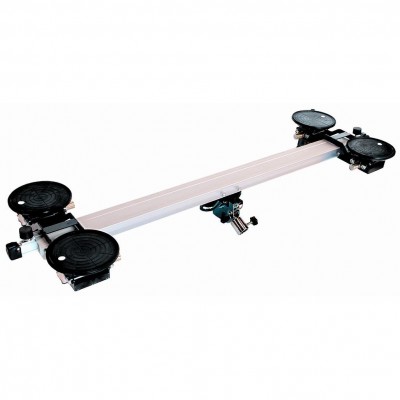 Elektrischer Glaslift CA400GL, 120 kg