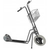 Ergonomischer Betriebsroller 