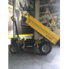 Kippsystem Zubehör für JT-300 / JT-301