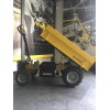 Kippsystem Zubehör für JT-300 / JT-301