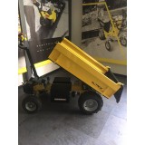 Kippsystem Zubehör für JT-300 / JT-301