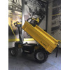 Kippsystem Zubehör für JT-300 / JT-301