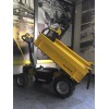 Kippsystem Zubehör für JT-300 / JT-301