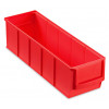 Industrieboxen | 370.094