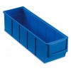 Industrieboxen | 370.095
