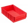 Industrieboxen | 370.096