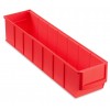 Industrieboxen | 370.098