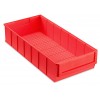Industrieboxen | 370.100