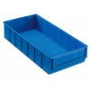 Industrieboxen | 370.101