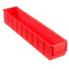 Industrieboxen | 370.102