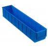 Industrieboxen | 370.103