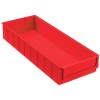 Industrieboxen | 370.104