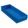 Industrieboxen | 370.105