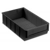 Industrieboxen | 370.107