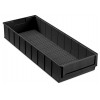 Industrieboxen | 370.111