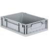 Euroboxen | 11 Liter