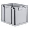 Euroboxen | 30 Liter