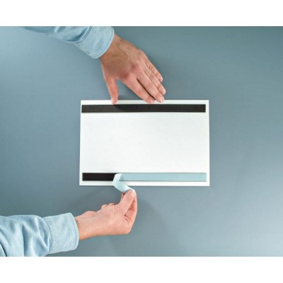 Magnetband, 19mm, 30m/Rolle