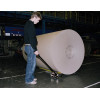 Easy Mover - glatte Antriebsrollen