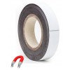 Magnet-Haftschilder, 15-80 mm, 30m/Rolle