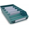 400x240x95 mm