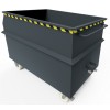 1.500 Liter