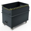 1.800 Liter