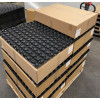 Zubehör: Gefrierabstandhalter 1200x800mm recycelbar - Freezer Spacer