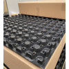 Zubehör: Gefrierabstandhalter 1200x800mm recycelbar - Freezer Spacer