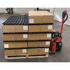 Zubehör: Gefrierabstandhalter 1200x800mm recycelbar - Freezer Spacer