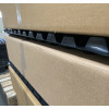 Zubehör: Gefrierabstandhalter 1200x800mm recycelbar - Freezer Spacer