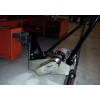 Easy Mover Pusher