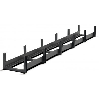 Unterstützungspalette Typ 2