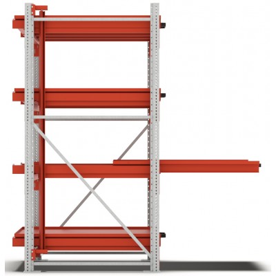 SR flex | 66% Auszug