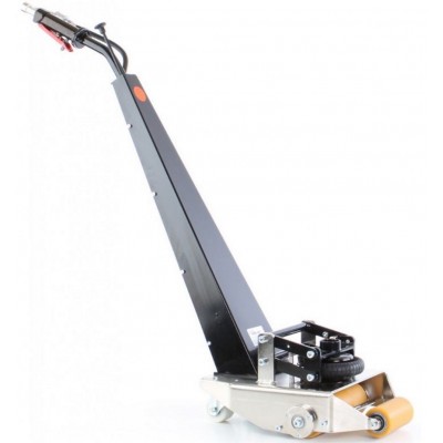 Easy Mover pneumatisch - akku betrieben