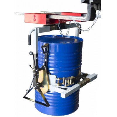 Staplertaschen für Fasswender 360°