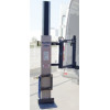 PowerMate LiftGate - Traglast 227 kg