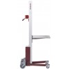 Mobillift Impact Typ 70 - Traglast 70kg